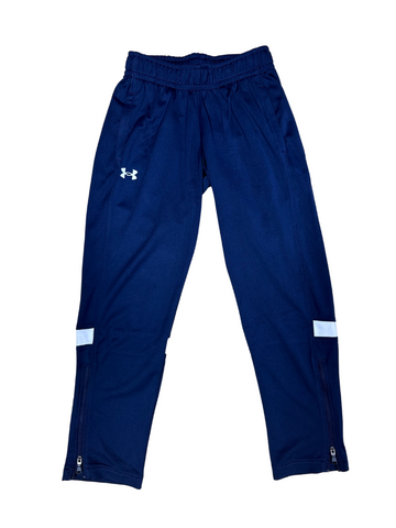 Under Armour Track Pants