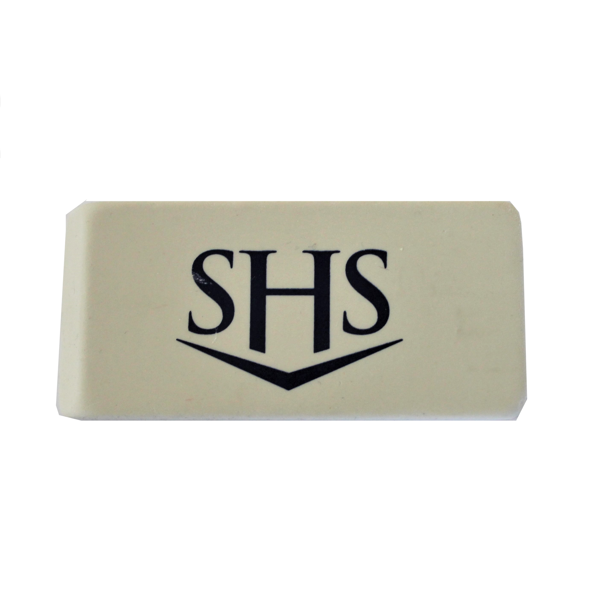 SHS Eraser