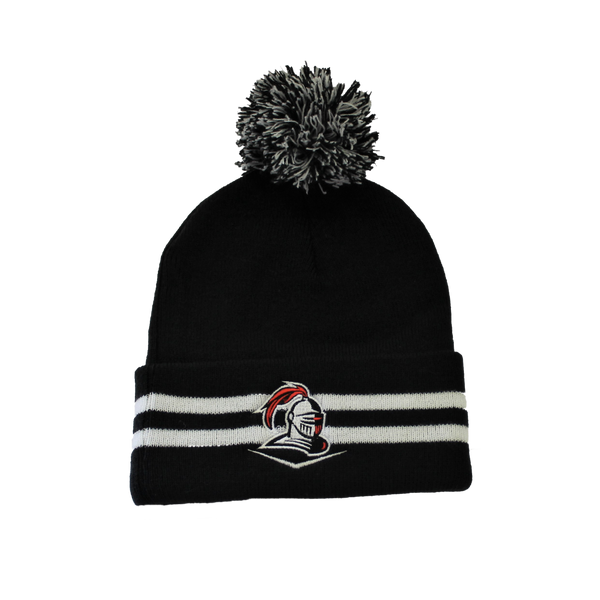 House Themed Toque