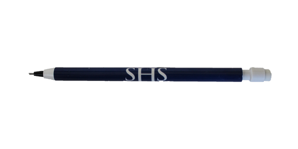 SHS Pencil / Pen