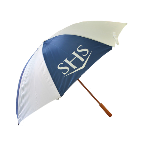 SHS Golf Umbrella